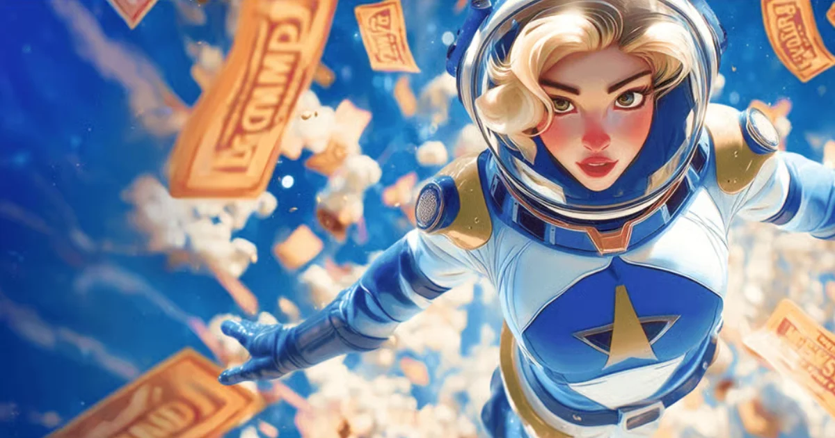 Vegas Nova Casino Login
