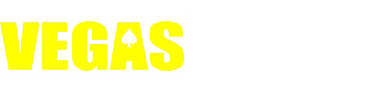 Vegas Nova